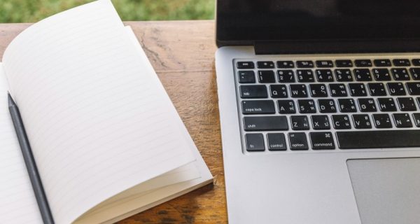 WiMAXのアクセスポイントモードとは？設定方法やメリットを紹介