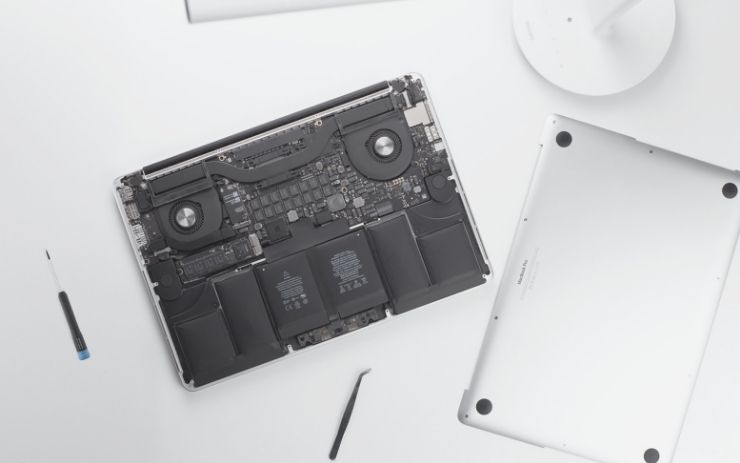 それでも直らなければ修理に出すべき