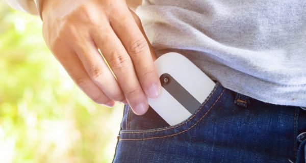 WiMAXのHOME L01sとL01の違いを徹底比較！