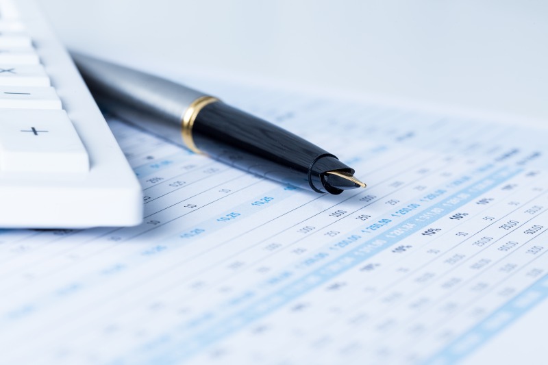 モバイル・モバイルWi-Fiの料金相場・目安