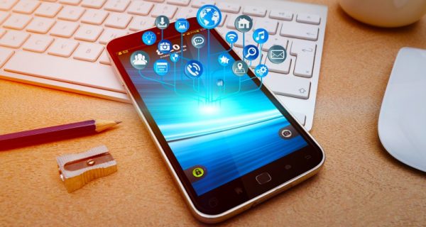 WiMAXの速度改善！簡単に作れるパラボラアンテナの全て