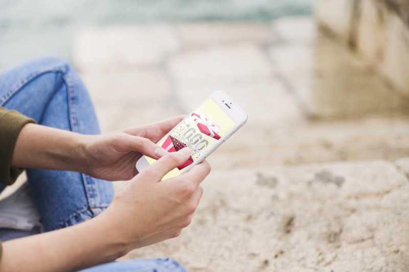 WiFi料金をお得にするためには