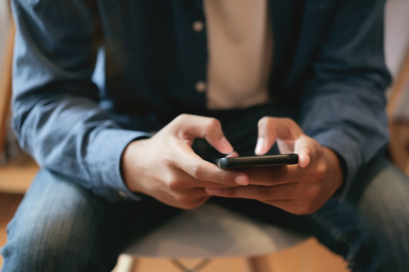 WiMAX初期設定についてのまとめ