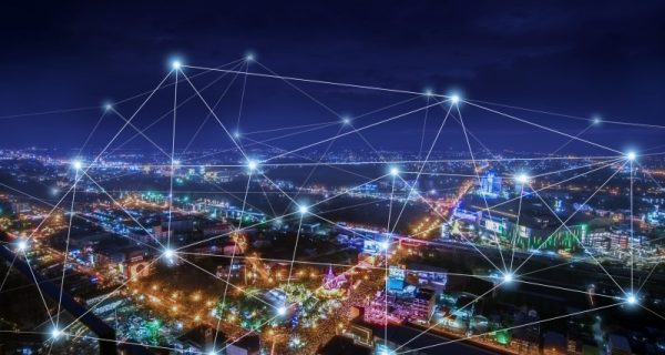 スマホのWiFi接続でビックリマークが！こうして直す対処法5選