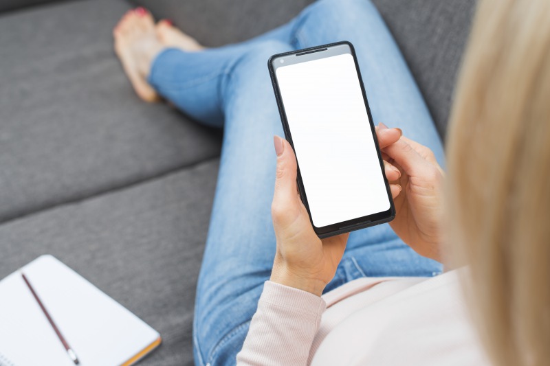 携帯キャリアのWiFiスポットと料金