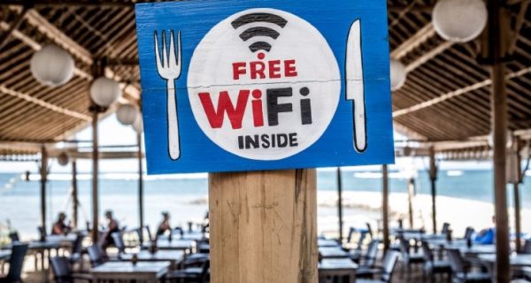 ソフトバンクのWiFiスポットを利用する完全ガイド