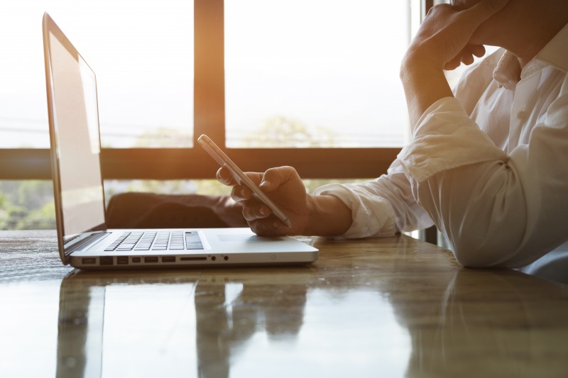 家のWiFiについてのまとめ