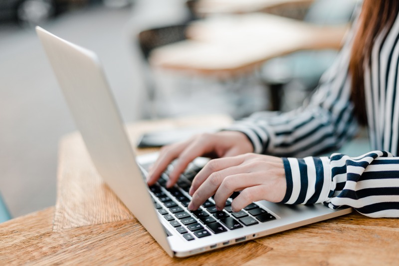 WiMAXを解約することについてのまとめ