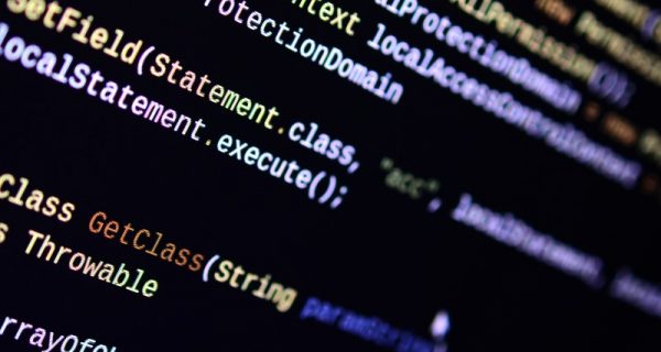 WiMAXを違約金なしで解約する方法！更新月を確認するには？