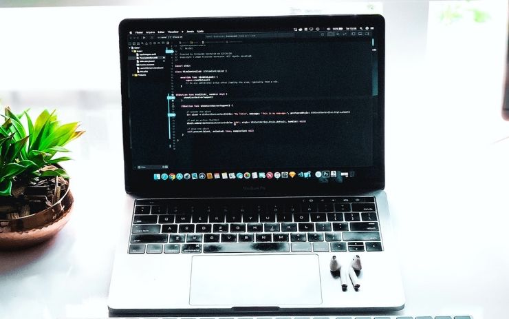 IPアドレスを固定するとさらに便利になる