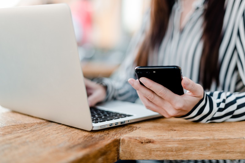 安いWiFiを選ぶときの注意点