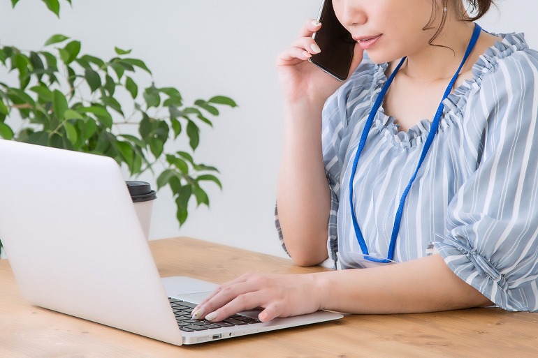 パソコンでWifiが接続できないときに原因がわからないけれどやってみること