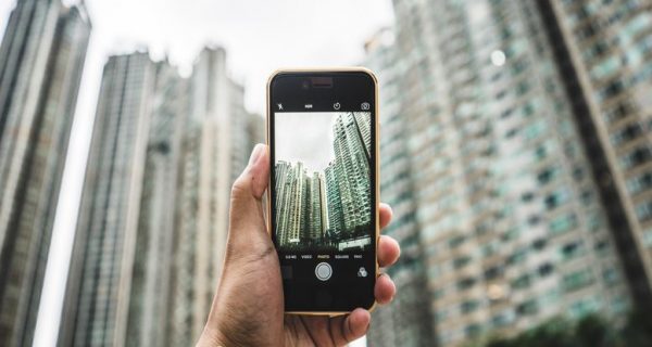 一人暮らしならばベッドより布団を選ぶべき！狭いお部屋で快適に過ごすコツ