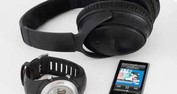 Wi-Fi Directとは？便利な使い方から設定まで解説！