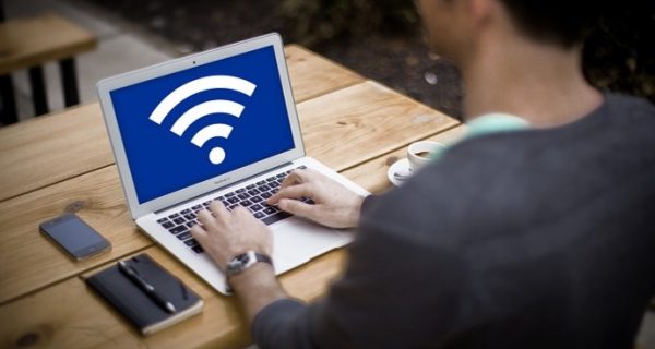 簡単！スマホをWiFiに接続する方法を徹底解説