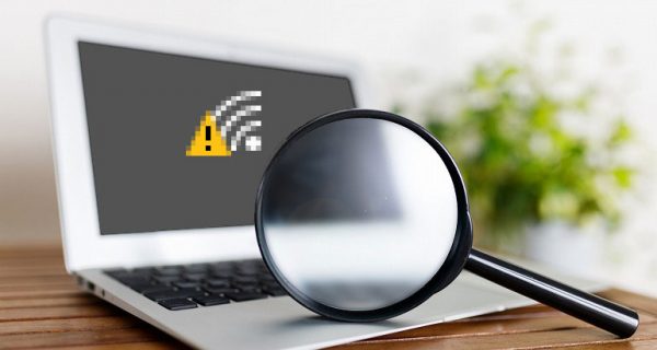 WiFiスポットの料金は安い？無料から有料まで使いこなそう