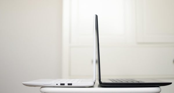 WiMAX7GBの速度制限は解除不可能！インターネットすらも開けないって本当！？