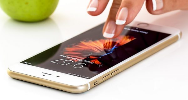 AndroidスマホでWiFiテザリングを設定する方法を紹介