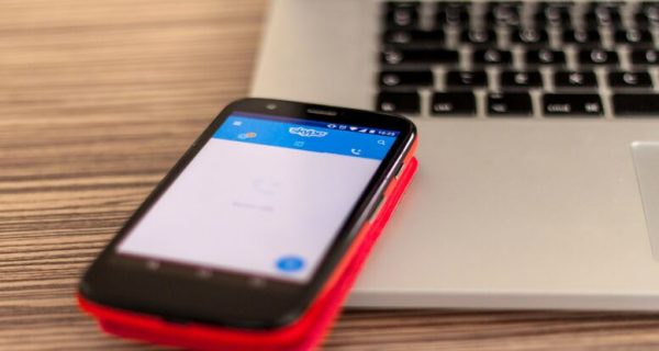 パソコンのWiFiアイコンにビックリマークが！対処法７選を紹介