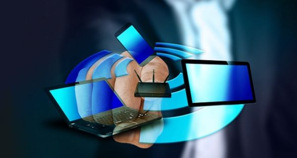 誰でも簡単にできる！パソコンを悩まずWiFiに接続する全手段