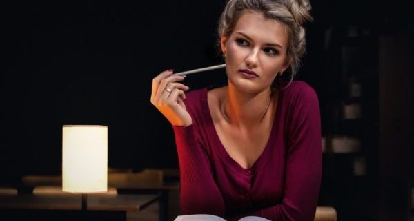 フリーランスは理解必須！家賃を経費として正しく計上する方法