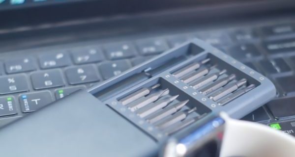 【体験レポ】スタバの無料wifi接続方法！安全快適に利用しよう！