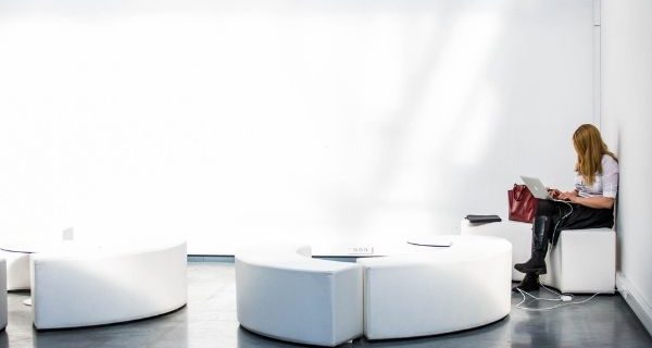 ホントに稼げる？フリーランスライターで成功する4つの方法を徹底解説！