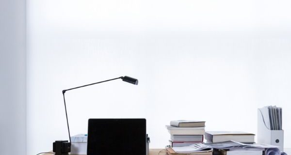 フリーランスは厚生年金に加入不可？国民年金との違いと2つの対策