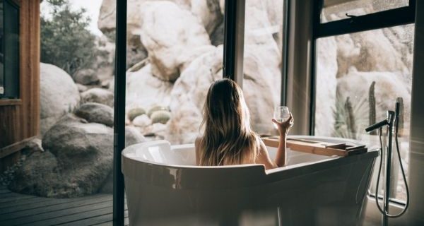 一人暮らし通信費は自分にあった利用方法で削減可能！