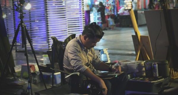 フリーランスになるための必須知識！住民税の仕組みを徹底解説！