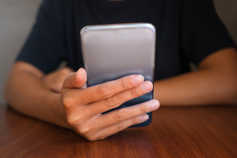 根本的な原因でWiFiが繋がらない可能性も