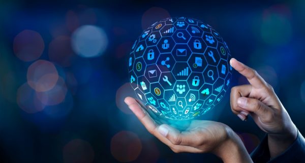 WiMAXはPS4のオンラインゲームに接続できる？