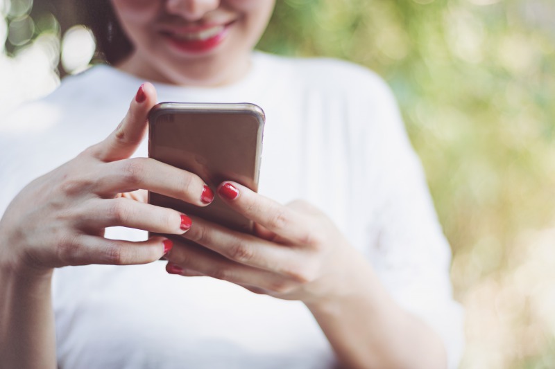 モバイルWi-Fiが圏外ならフリーWiFiを利用しよう