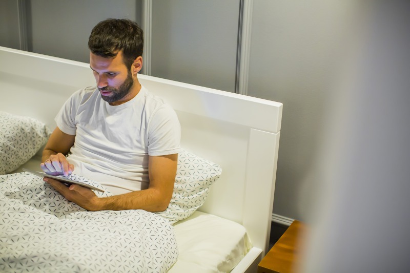 WiMAX Speed WiFi HOME L01とL02の評判