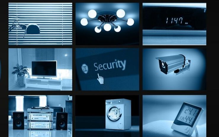 Wi-Fi DirectをWindows10で活用できる具体的なケース3例