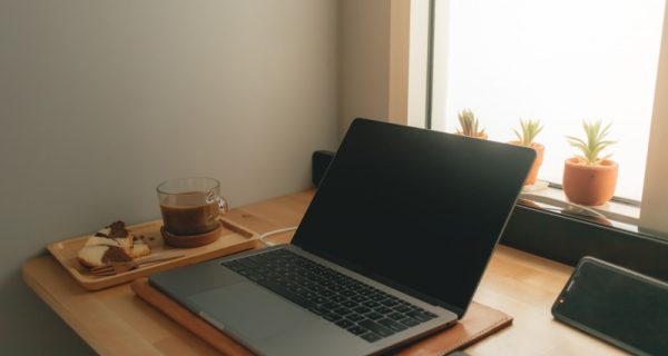 WiMAXをiPadのセット購入はお得？接続方法やプランも紹介