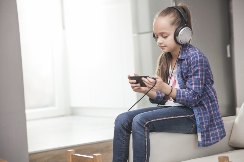 10GBのデータ容量