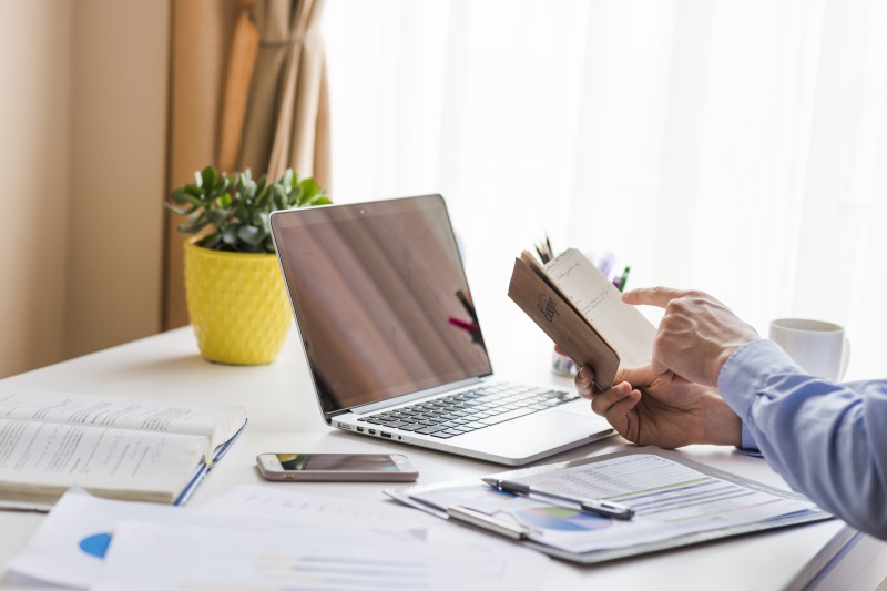 WiMAXの10GBの制限時にできること