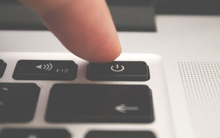 WiFi DirectをMacで使う手順を解説！