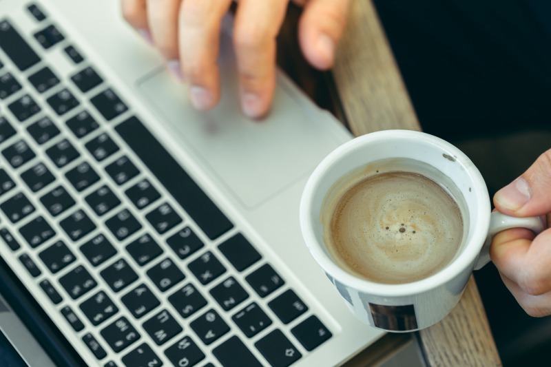 WiMAX Speed Wi-Fi HOME L01のまとめ