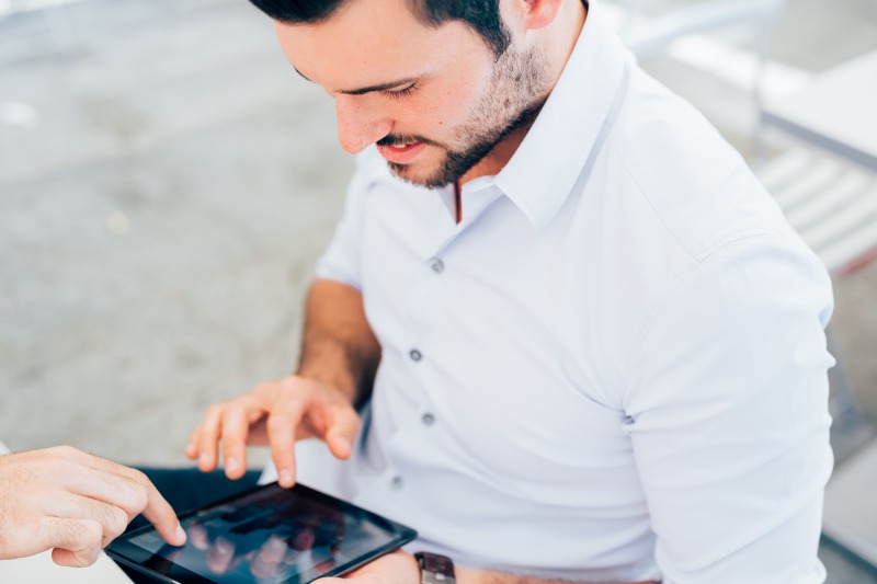 モバイルWi-Fiが繋がらない原因と対策のまとめ