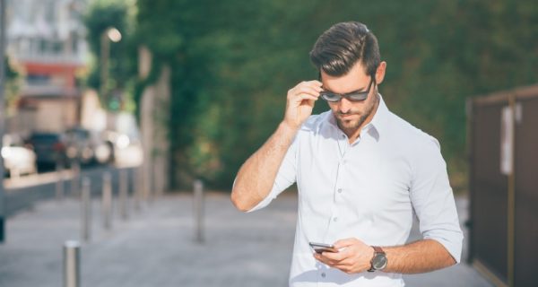 モバイルWi-Fiの通信容量の目安は？超えないための方法も知ろう