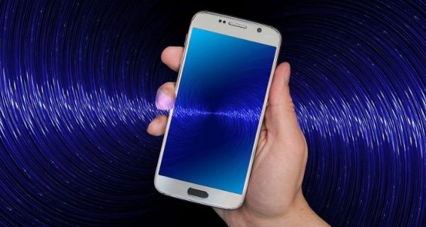 WiFiの速度が遅い！そんな時に試してほしい7つの対処法