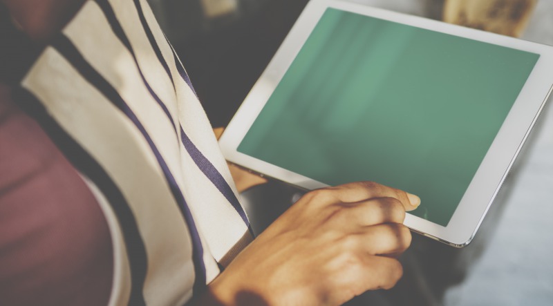 WiMAX Speed WiFi HOME L02の特徴