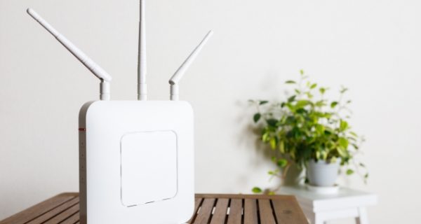 Wi-Fiがない時どこまで使える？ 賢い使い方とWi-Fi必須な状況