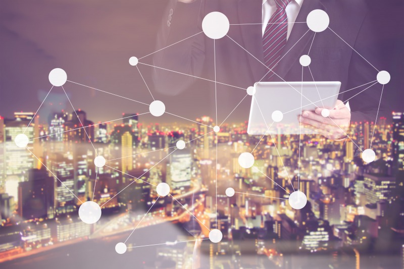 IPv6対応のWiMAX機種