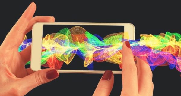 auのWiFiスポットの使い方や料金を徹底解説！