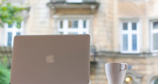 モバイルWi-Fiの乗り換え手順と注意点！おすすめプロバイダも紹介