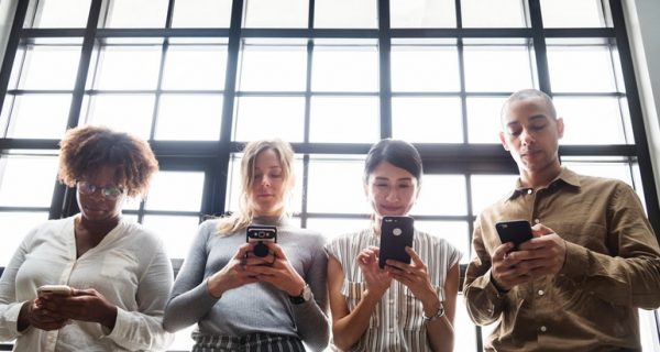 Wi-Fiが共有できない時の6つの対処法。条件を揃えて接続しよう