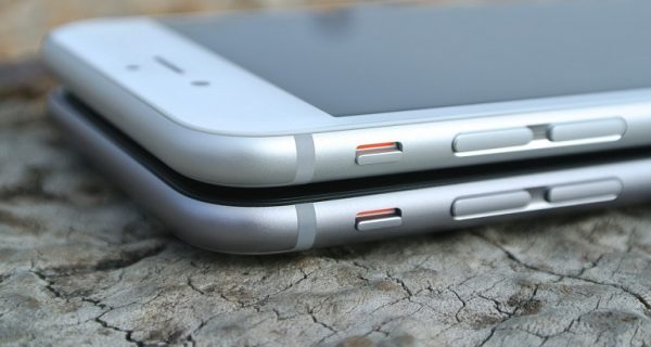 繋がりにくさを解決！WiFiルーターの再起動の意味と手順を解説